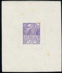 France_1930_Yvert_273-Scott_261_violet_typo