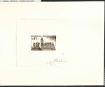 France_1961_Yvert_1316-Scott_1012_dark-brown_ab
