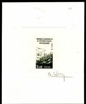 FSAT_1986_Yvert_121-Scott_124_black_b