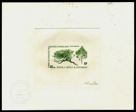 FSAT_1979_Yvert_PA60-Scott_C59_green_ab