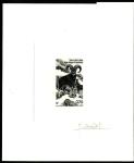 FSAT_1985_Yvert_PA86-Scott_C85_black_b