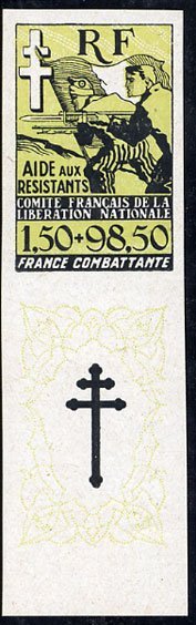 Fr_Colonies_1943_Yvert_65-Scott_green_+_black_b