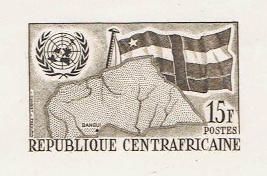 Central_Africa_1961_Yvert_14-Scott_14_sepia_ab_detail