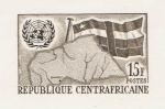 Central_Africa_1961_Yvert_14-Scott_14_sepia_ab_detail