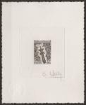 FSAT_1973_Yvert_50-Scott_50_sepia_a