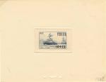 Tunisia_1947_Yvert_312a-Scott_B97_unadopted_black_overprint_blue_1103_bb_CP