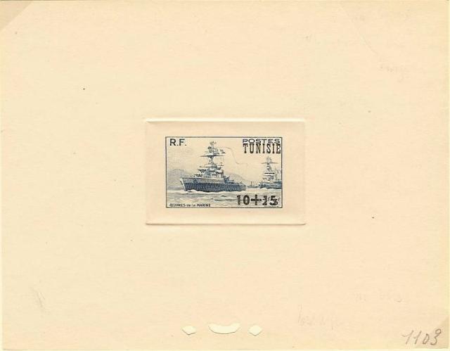 Tunisia_1947_Yvert_312a-Scott_B97_unadopted_black_overprint_blue_1103_bb_CP