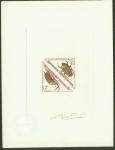 Central_Africa_1962_Yvert_Taxe_7-8-Scott_J7-8_hand_multicolor_b