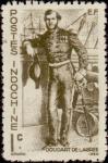 Indochine_1943_Yvert_261-Scott_1c_Douart_de_Lagree_b_IS