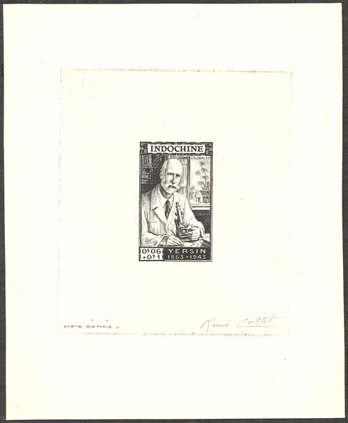 Indochine_1944_Yvert_286a-Scott_unadopted_Dr_Yersin_black_a_AP