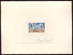 Central_Africa_1963_Yvert_29-Scott_27_blue_+_brown_a