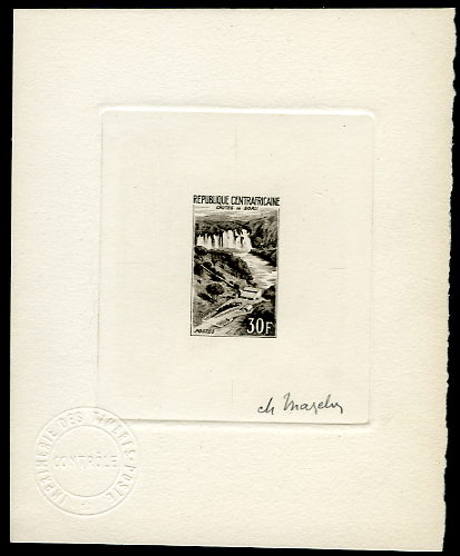 Central_Africa_1963_Yvert_30-Scott_28_sepia_b