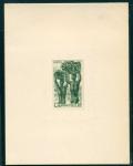 Cameroun_1946_Yvert_282-Scott_310_etat_dark-green