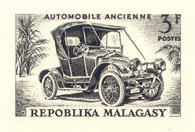 Madagascar_1965_Yvert_410-Scott_371_black_c_detail