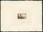 Morocco_1955_Yvert_PA102-Scott_C55_dark-brown_a