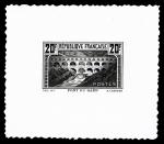 FRANCE 1920-1929