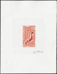 Cameroun_1970_Yvert_PA161-Scott_C146_dark-orange_ab