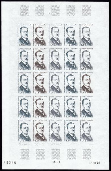 FSAT_1981_Yvert_94-Scott_97_full_sheet_a