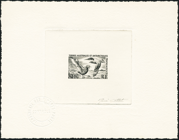 FSAT_1959_Yvert_13-Scott_13_black_e