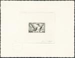 FSAT_1959_Yvert_13-Scott_13_black_e