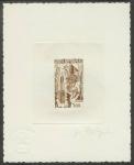FSAT_1977_Yvert_70-Scott_73_brown_aa