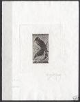 Chad_1963_Yvert_PA6-Scott_C6_black_bb