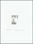 France_2003_Yvert_3608-Scott_report_etat_black
