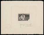 Monaco_1963_Yvert_628-Scott_561_black_b