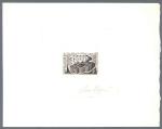 Mauritania_1965_Yvert_197-Scott_195_sepia_b
