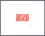 Comores_1968_Yvert_PA23-Scott_C23_orange_c