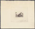 Somali_Coast_1958_Yvert_288-Scott_272_sepia