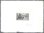 Fr_Equat_Africa_1955_Yvert_PA60-Scott_C41_black_d