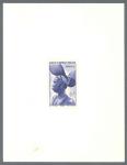 Fr_West_Africa_1947_Yvert_38-Scott_50_violet_c