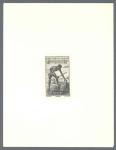 Fr_West_Africa_1947_Yvert_36-Scott_48_black_c