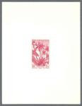 Fr_West_Africa_1947_Yvert_32-Scott_44_lilac-red