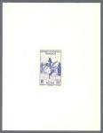 Fr_West_Africa_1947_Yvert_24-Scott_36_blue_b