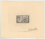 Morocco_1954_Yvert_PA95-Scott_C48_black_b