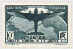 France_1936_Yvert_321-Scott_C17