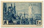 France_1936_Yvert_328-Scott_321