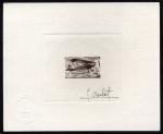 N_Caledonia_1982_Yvert_PA221-Scott_C181_dark-brown_b