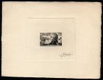 N_Caledonia_1953_Yvert_280-Scott_296_black_m