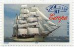 France_1999_Yvert_3277-Scott_2736i