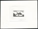 Monaco_1964_Yvert_PA82-Scott_C64_black_cb