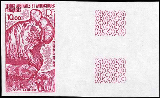 FSAT_1978_Yvert_PA55-Scott_C54_lilac-red_a