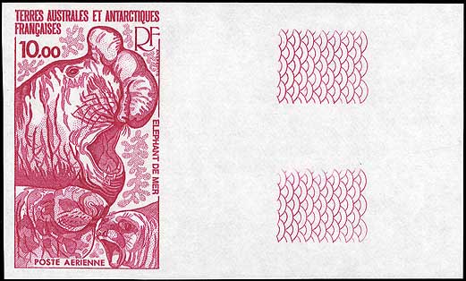 FSAT_1978_Yvert_PA55-Scott_C54_lilac-red_b