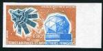 FSAT_1978_Yvert_PA52-Scott_C50_multicolor_b