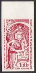 FSAT_1974_Yvert_PA37-Scott_C36_red