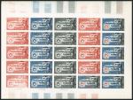 FSAT_1963_Yvert_PA7-Scott_C6_full_sheet_b