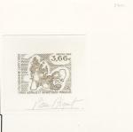 FSAT_2002_Yvert_336-Scott_positive_dark-brown