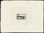 Morocco_1952_Yvert_PA85-Scott_C42_black_c
